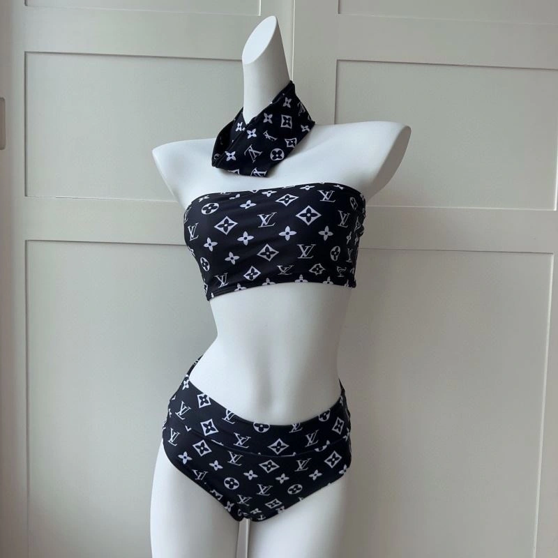 LXXIS VXXTTON TopPick 265851
