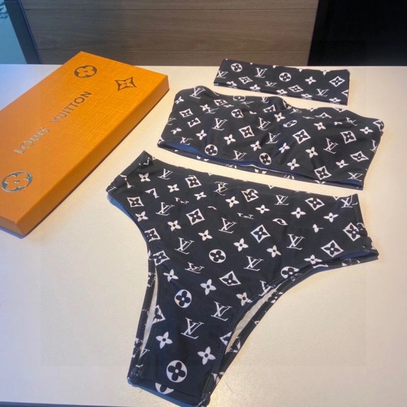 LXXIS VXXTTON TopPick 265851