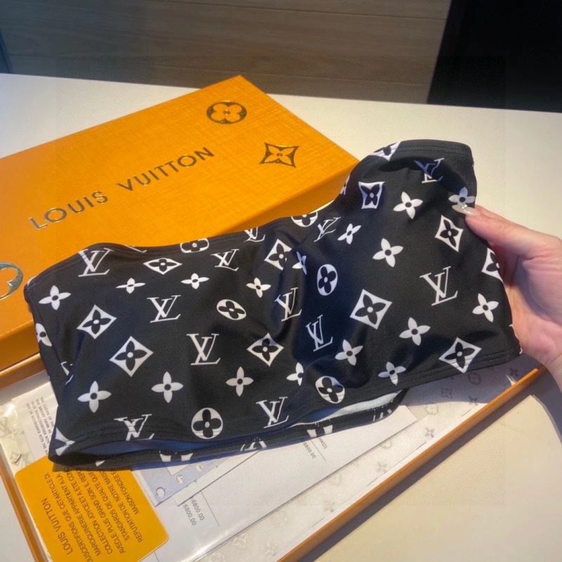 LXXIS VXXTTON TopPick 265851