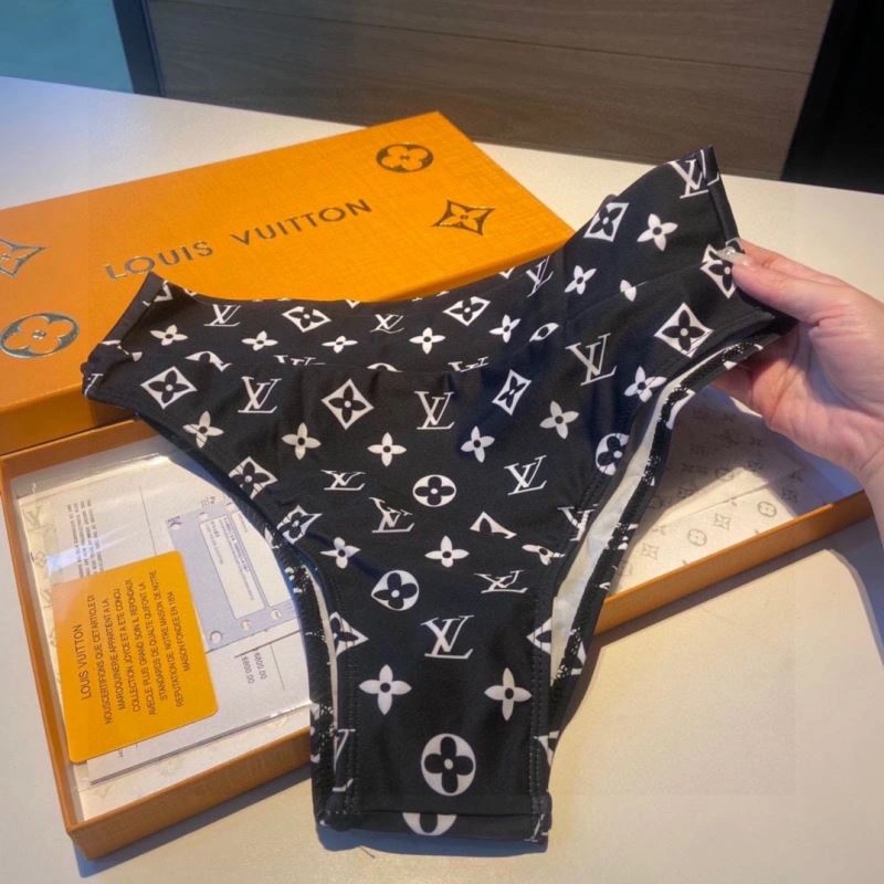 LXXIS VXXTTON TopPick 265851