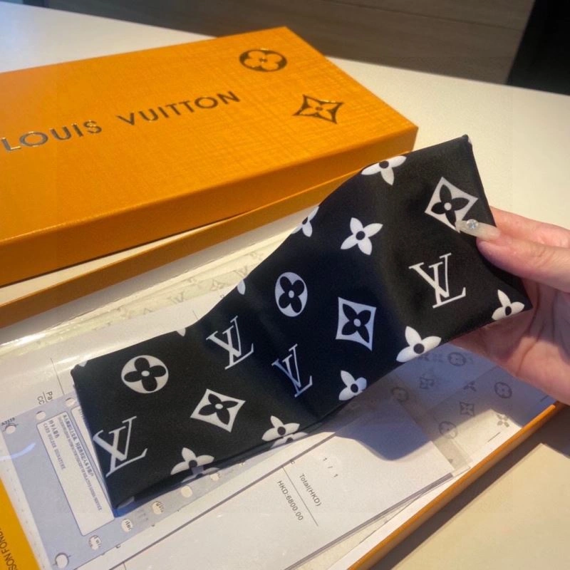 LXXIS VXXTTON TopPick 265851