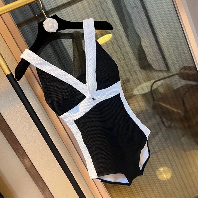 CHXNXL Minimalist 266308