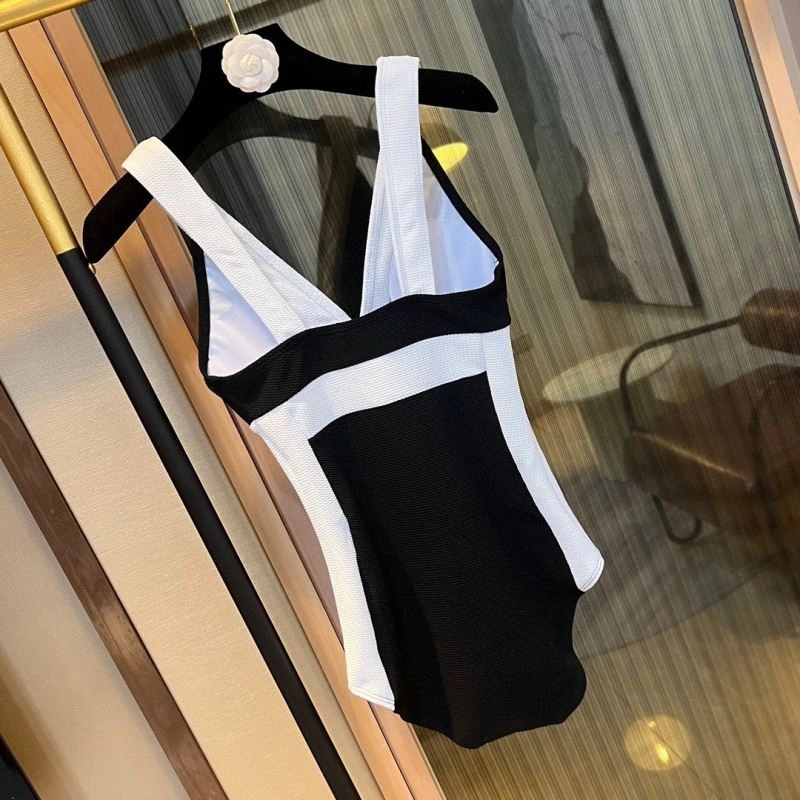 CHXNXL Minimalist 266308