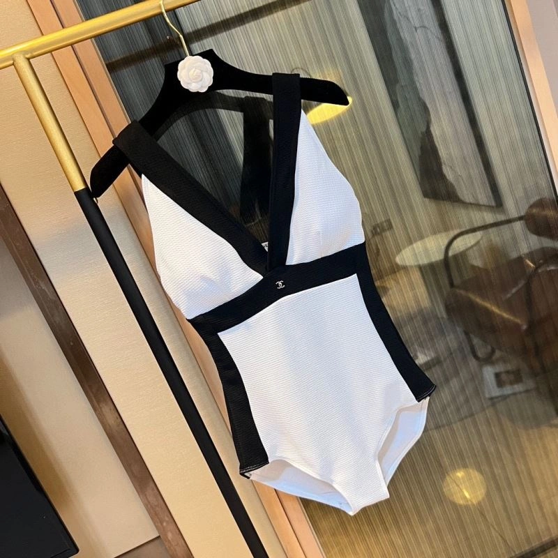 CHXNXL DailyWear 266314