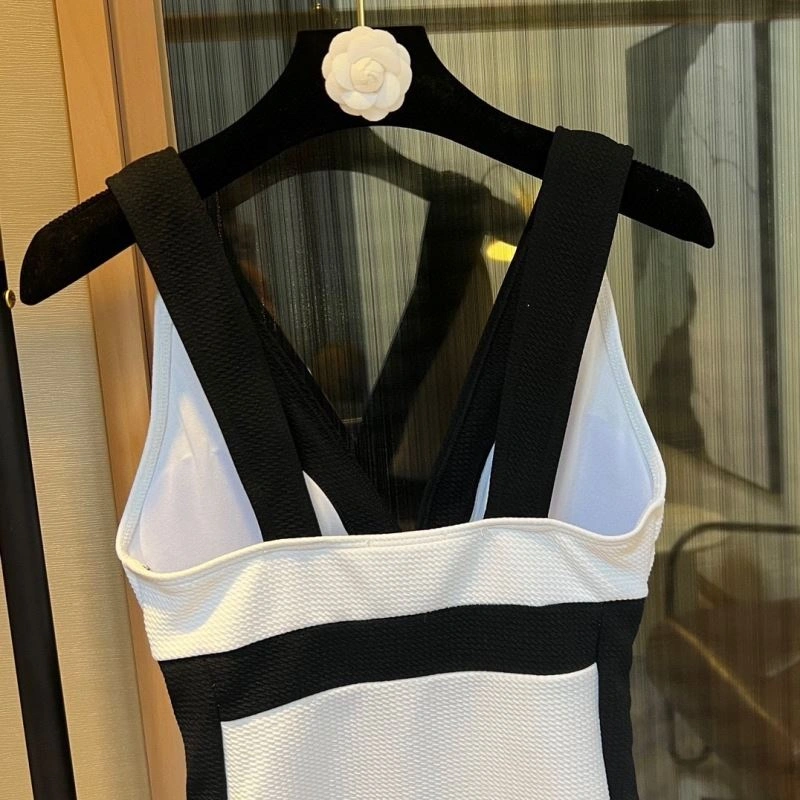 CHXNXL DailyWear 266314