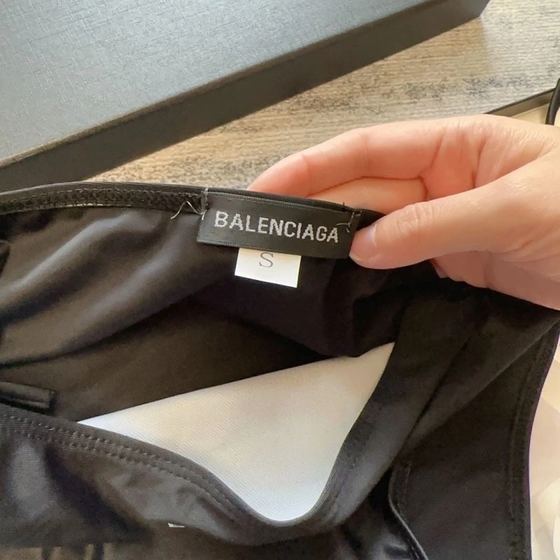 Efficient BXLXNCIAGA 266453