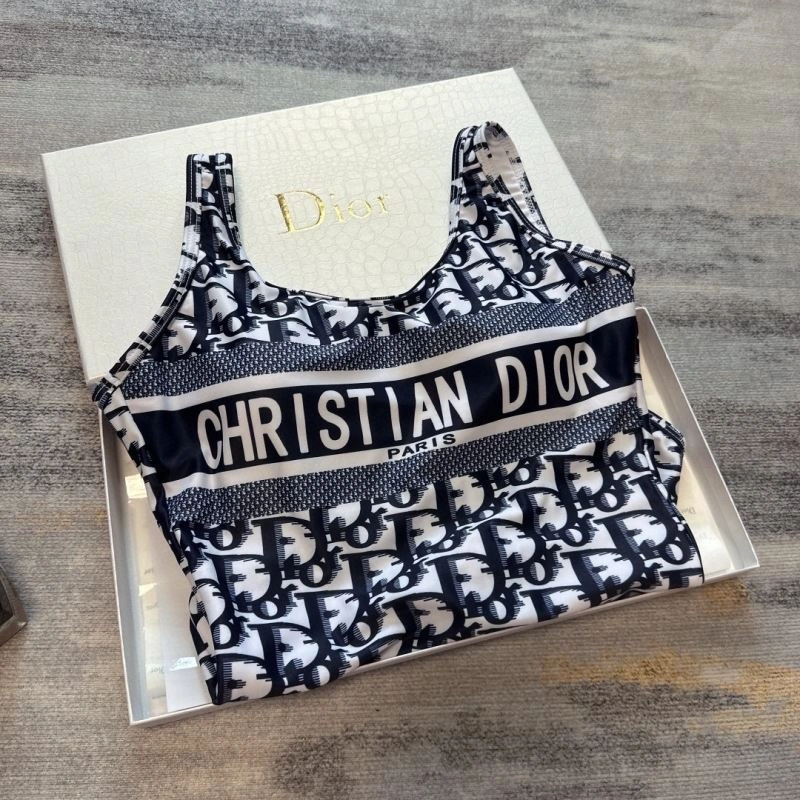 CHRISTIAN DXXR SportInspired 266111