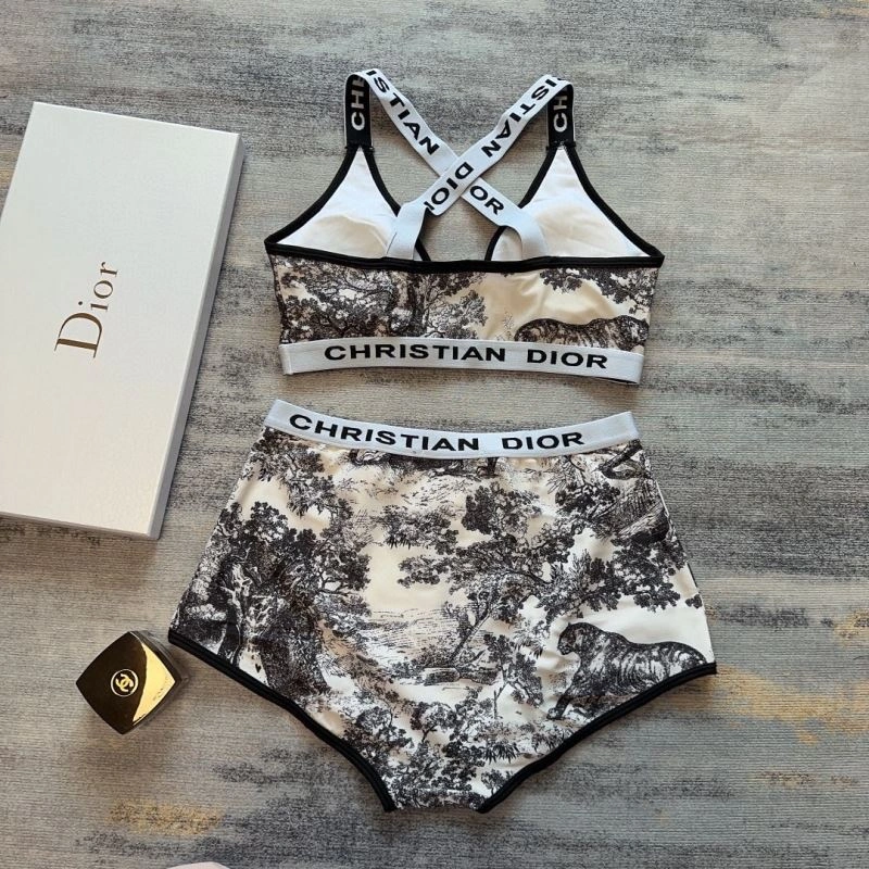 ModernLook CHRISTIAN DXXR 266110