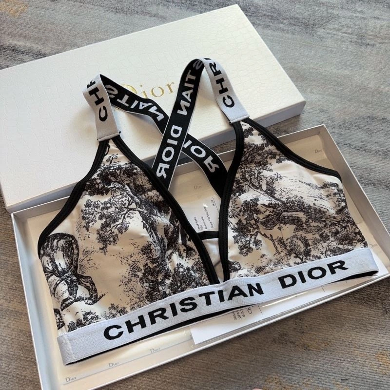ModernLook CHRISTIAN DXXR 266110