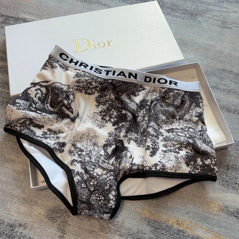 ModernLook CHRISTIAN DXXR 266110