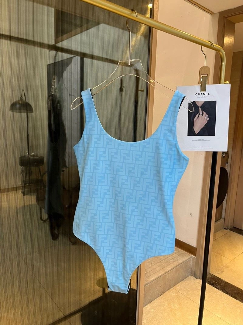 ModernLook OTHXR BRXND 265640