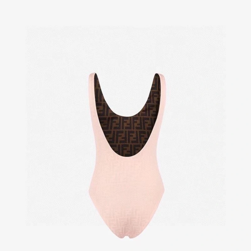 TopPick OTHXR BRXND 265642