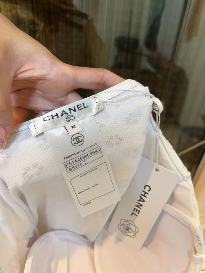 CHXNXL AllSeason 266306