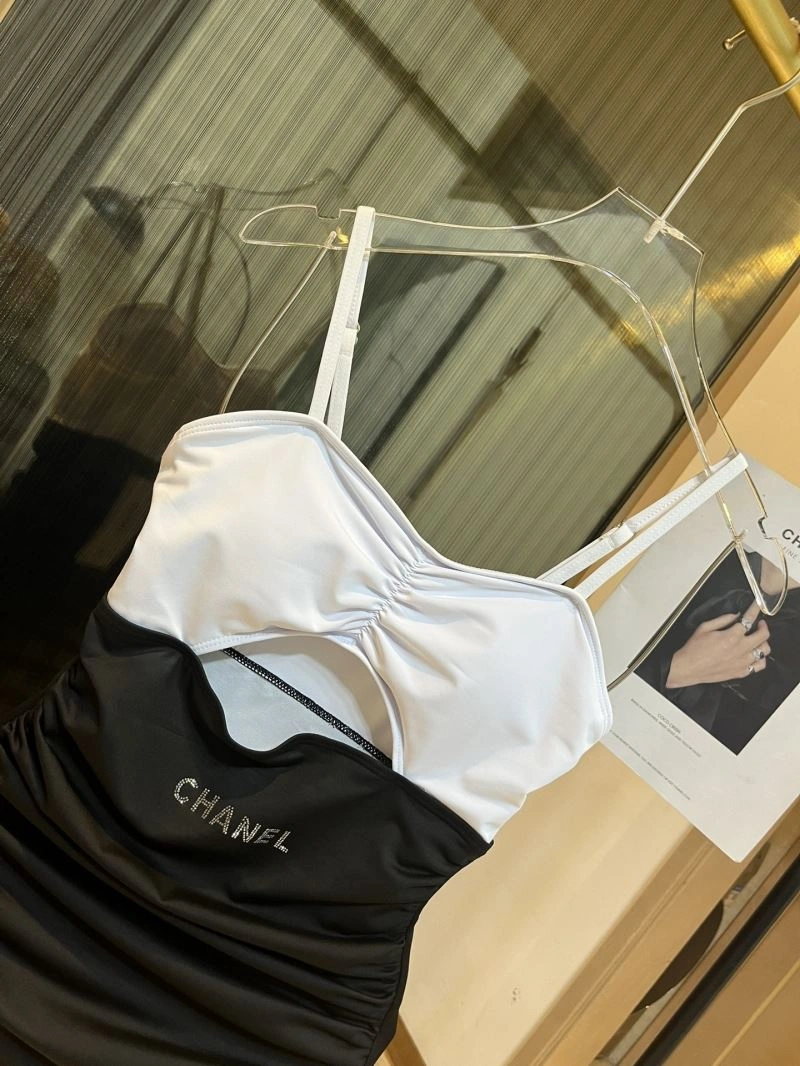 CHXNXL Versatile 266307