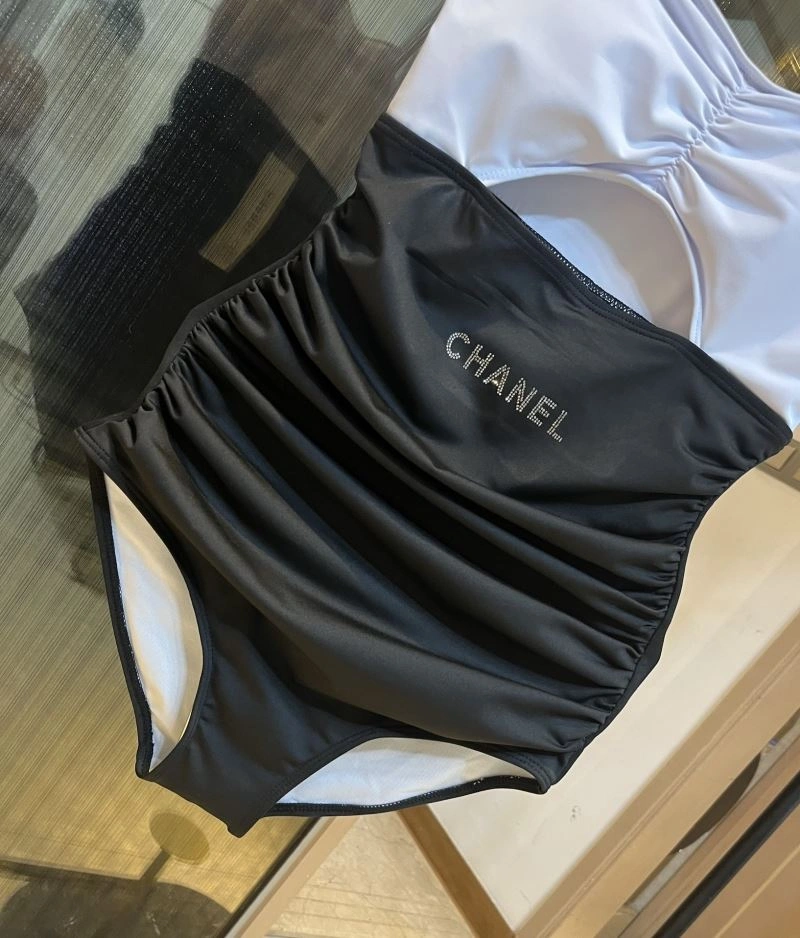 CHXNXL Versatile 266307