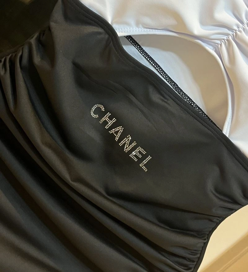 CHXNXL Versatile 266307
