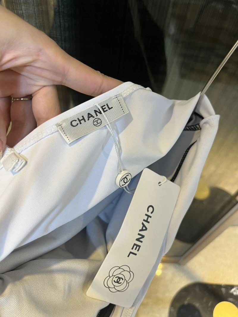 CHXNXL Versatile 266307