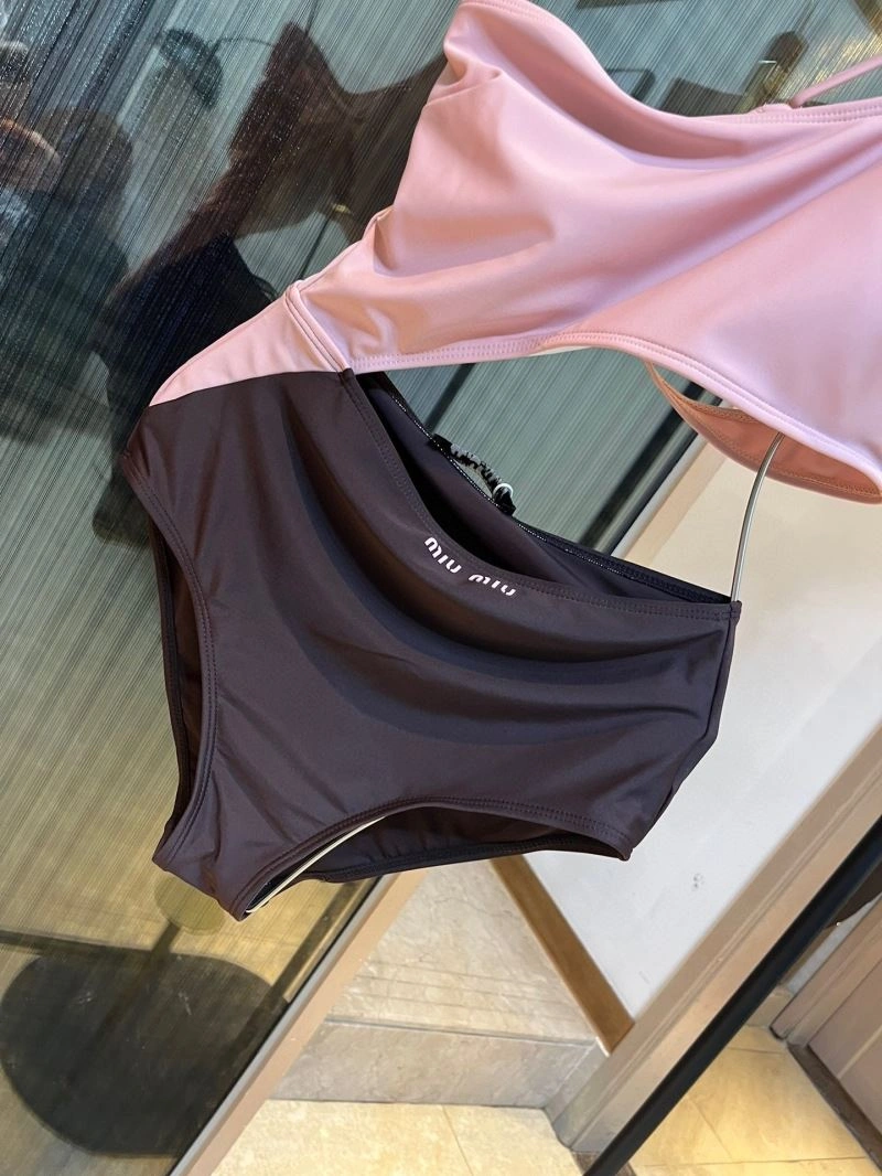 Affordable OTHXR BRXND 265638