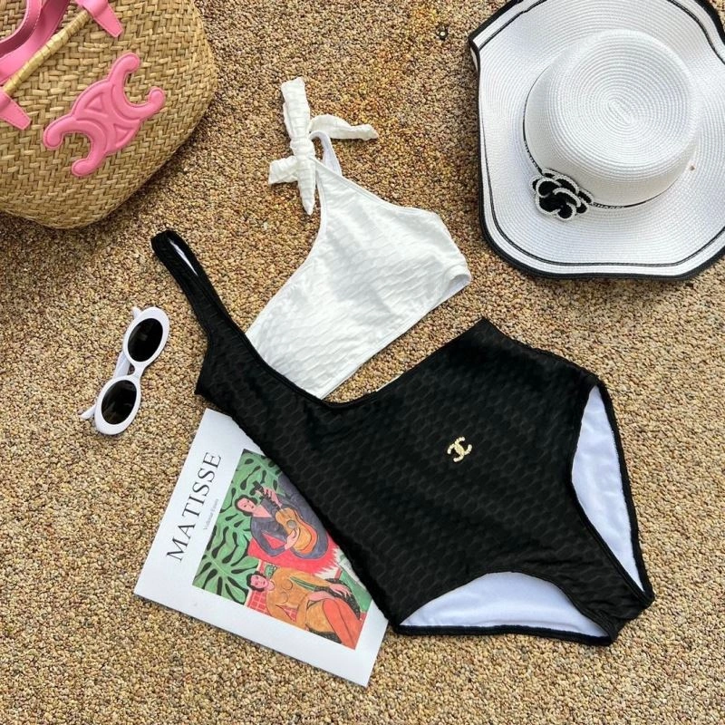 Fashionable CHXNXL 266315