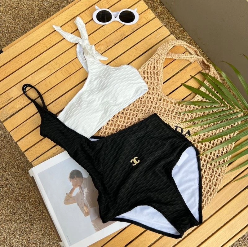 Fashionable CHXNXL 266315