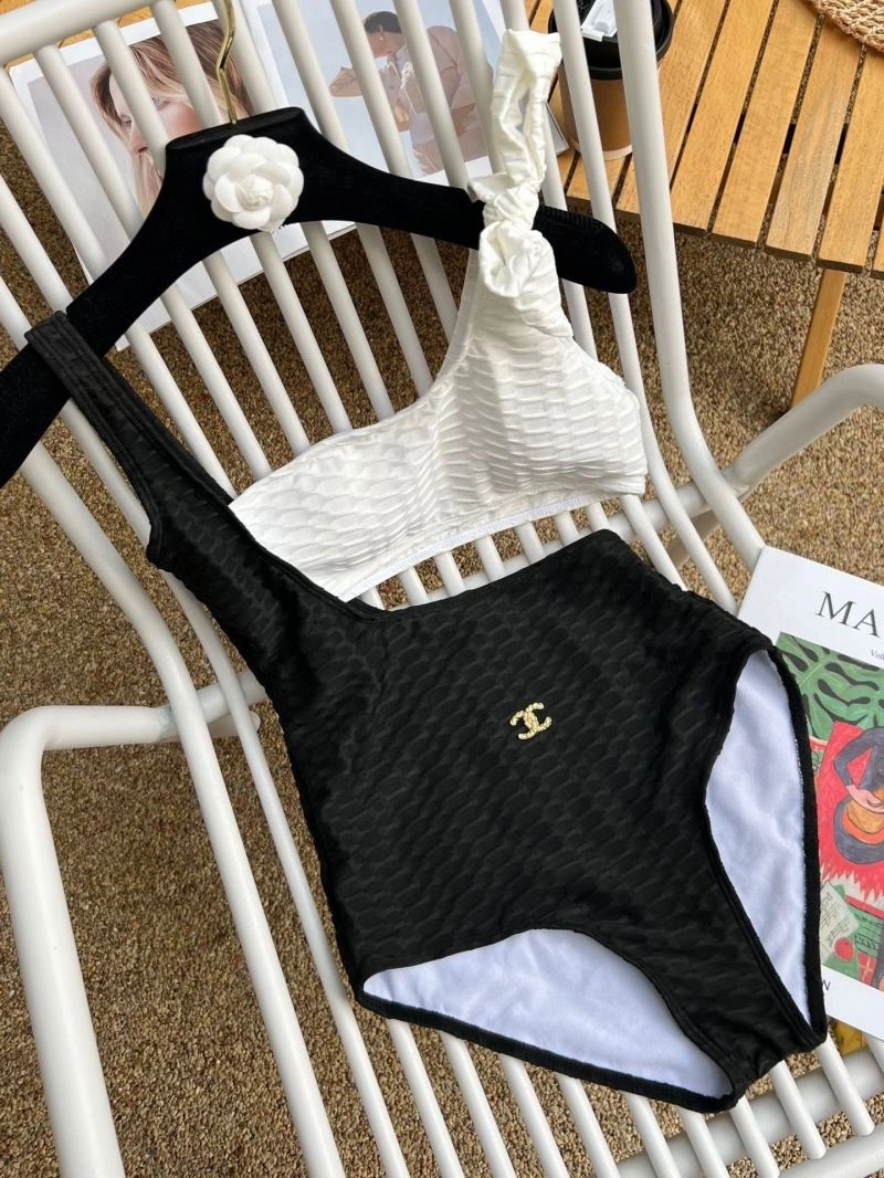 Fashionable CHXNXL 266315