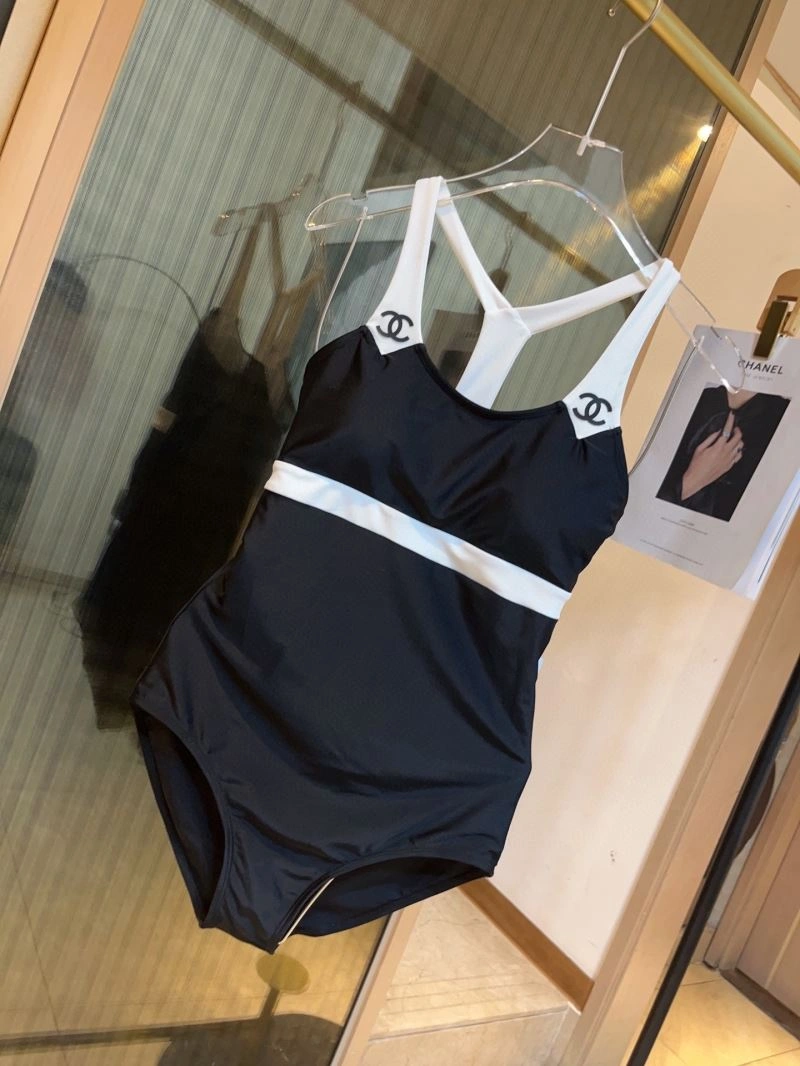 CHXNXL Fashionable 266316
