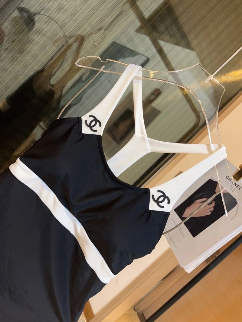 CHXNXL Fashionable 266316