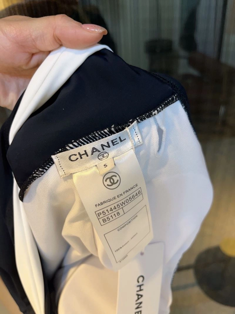 CHXNXL Fashionable 266316