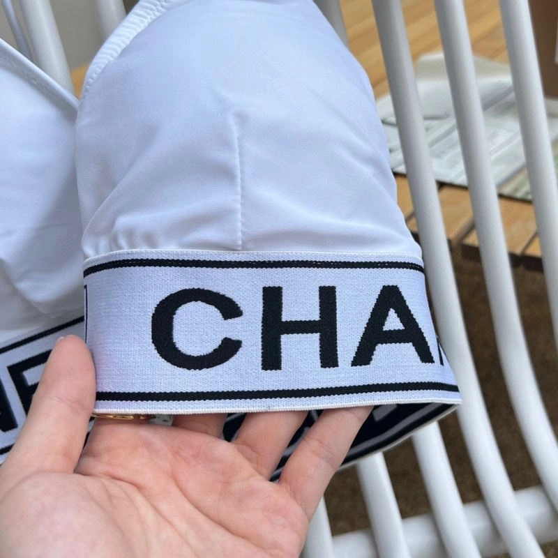 Resilient CHXNXL 266305