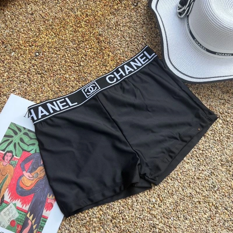 Flexible CHXNXL 266310