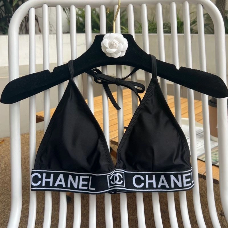 Flexible CHXNXL 266310
