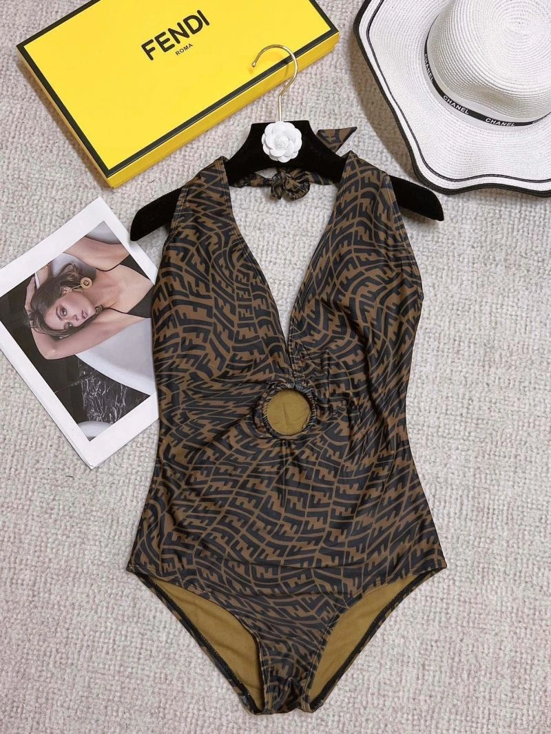 Comfortable OTHXR BRXND 265639