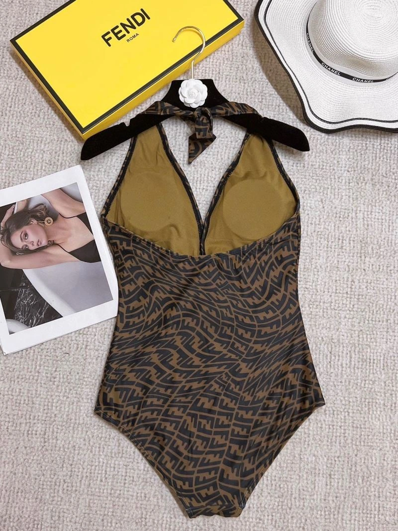 Comfortable OTHXR BRXND 265639