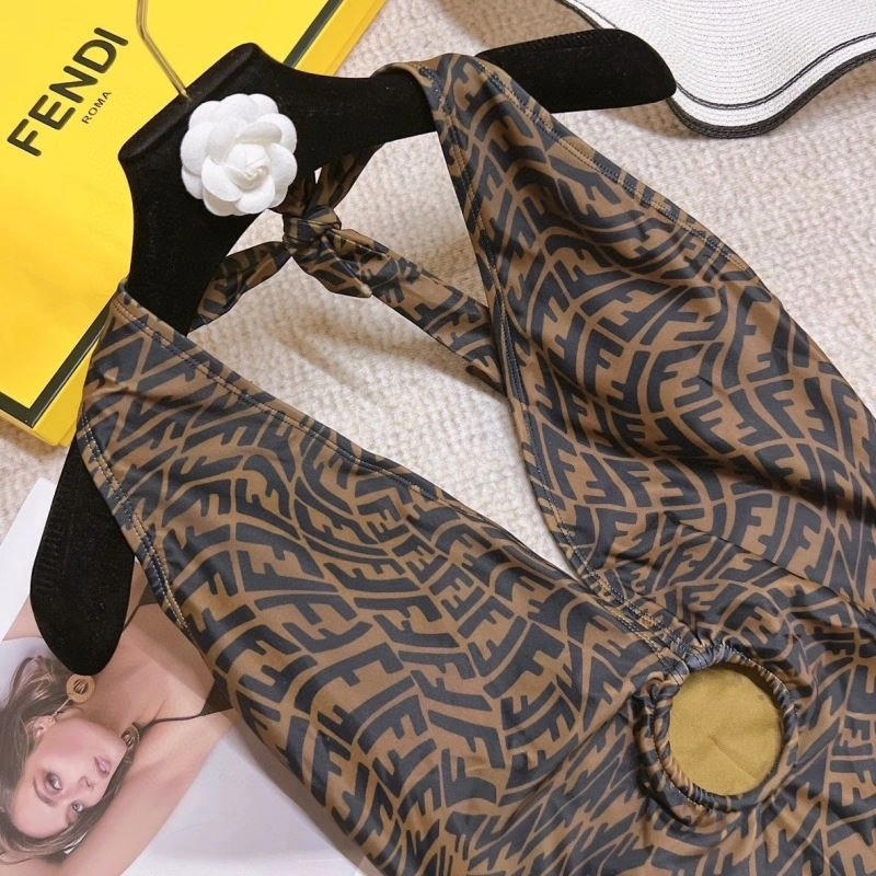 Comfortable OTHXR BRXND 265639