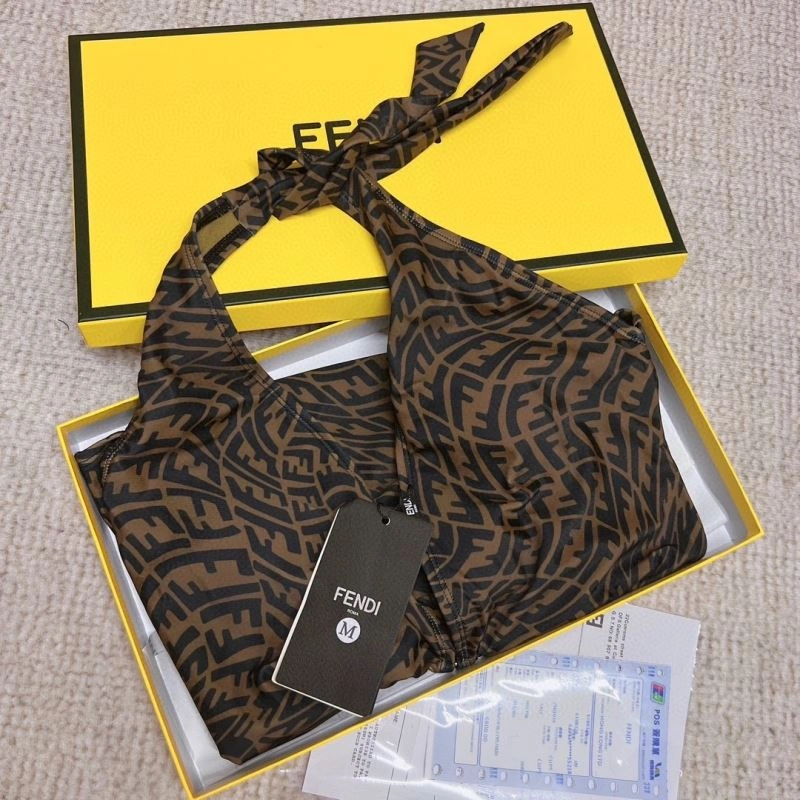 Comfortable OTHXR BRXND 265639