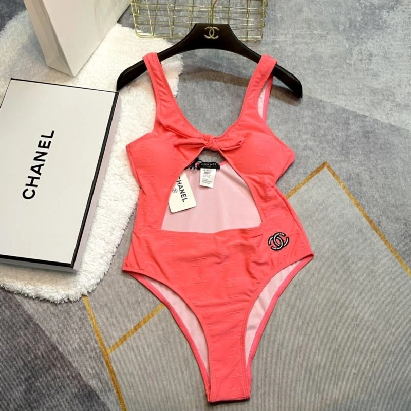Lightweight CHXNXL 266309