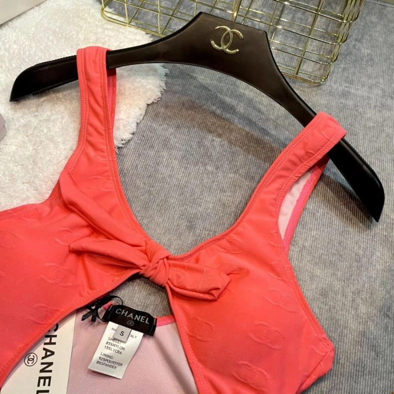 Lightweight CHXNXL 266309