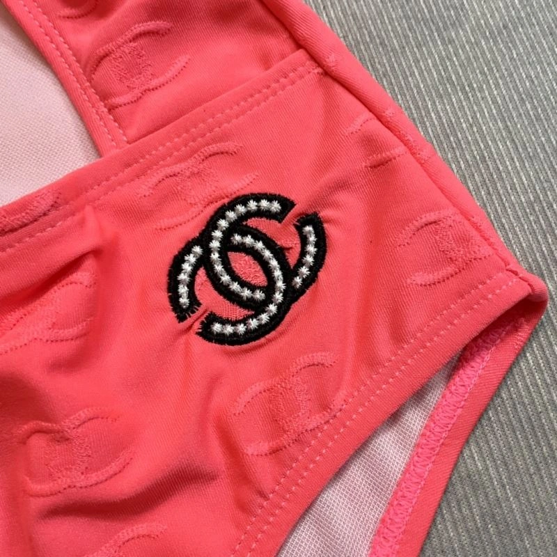 Lightweight CHXNXL 266309