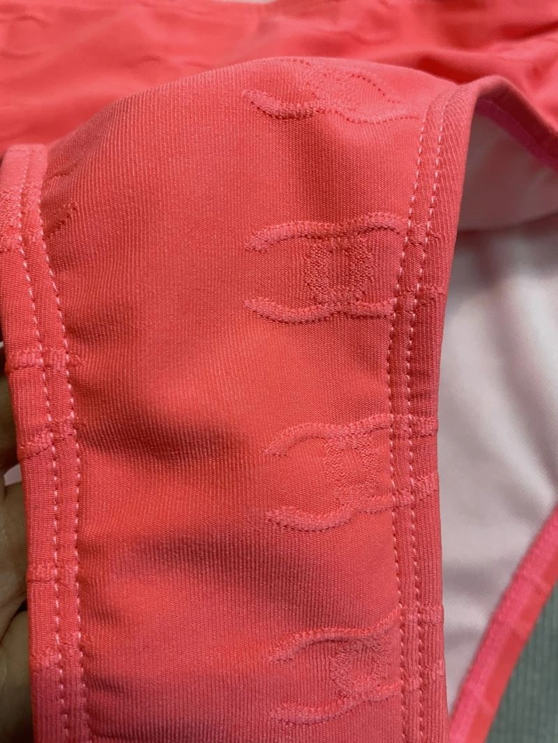 Lightweight CHXNXL 266309