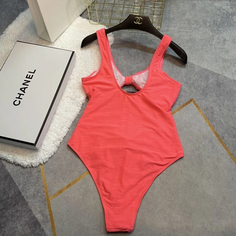 Lightweight CHXNXL 266309
