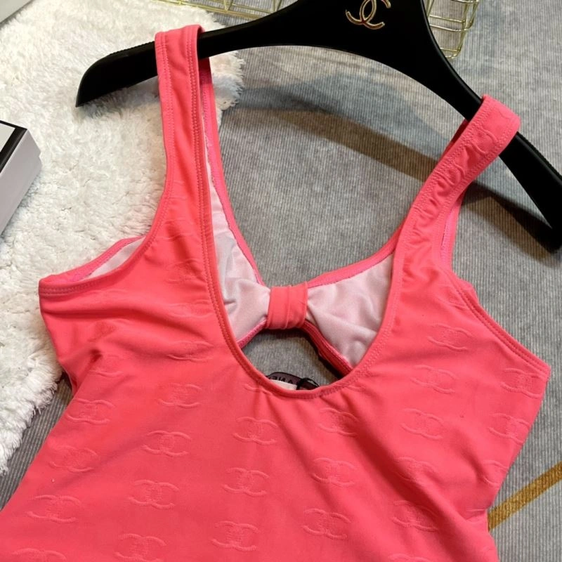Lightweight CHXNXL 266309