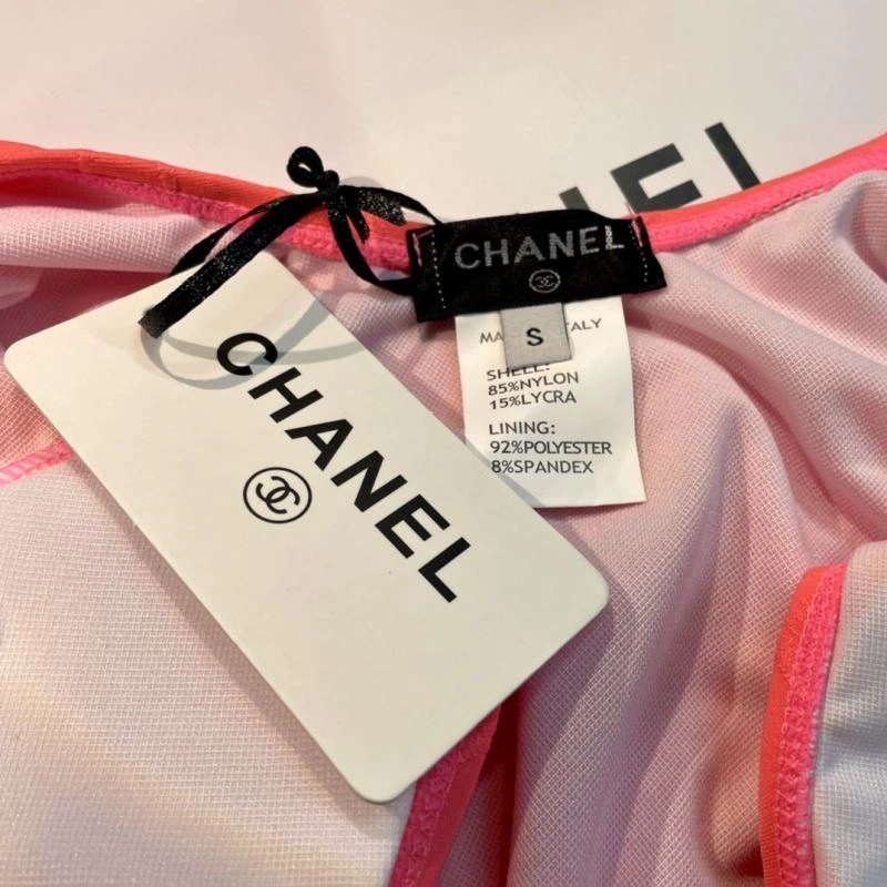 Lightweight CHXNXL 266309