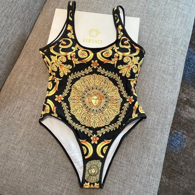 GoodFit OTHXR BRXND 265641