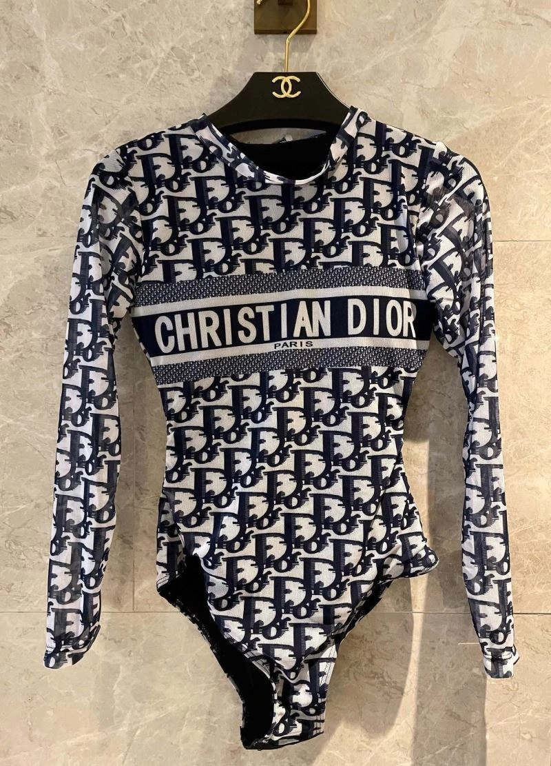 HighQuality CHRISTIAN DXXR 266118