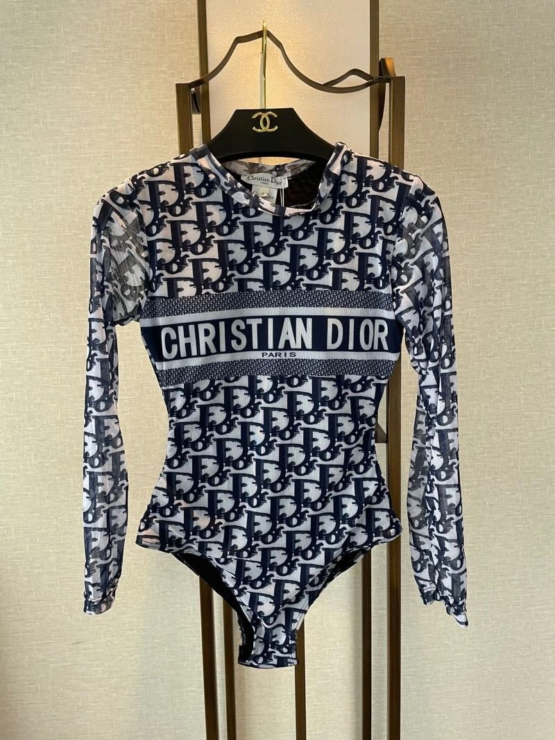 HighQuality CHRISTIAN DXXR 266118
