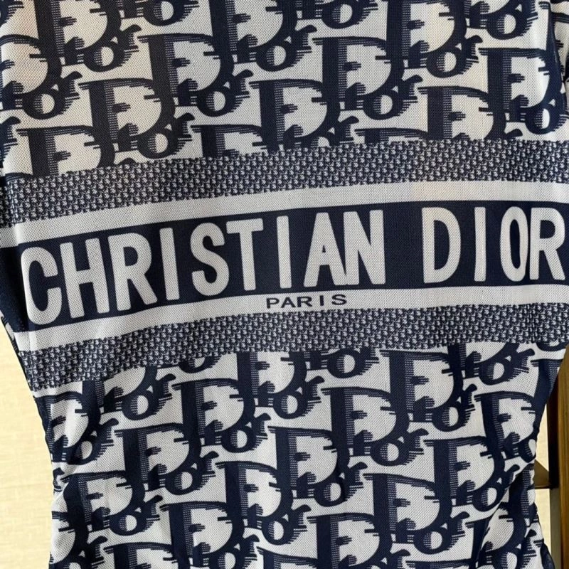 HighQuality CHRISTIAN DXXR 266118