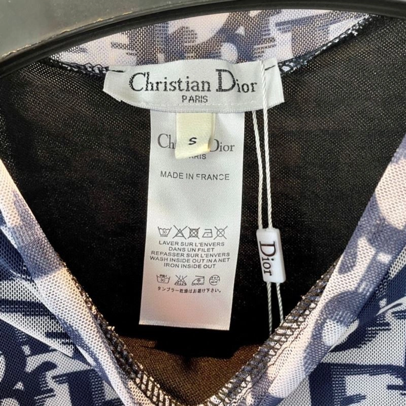 HighQuality CHRISTIAN DXXR 266118