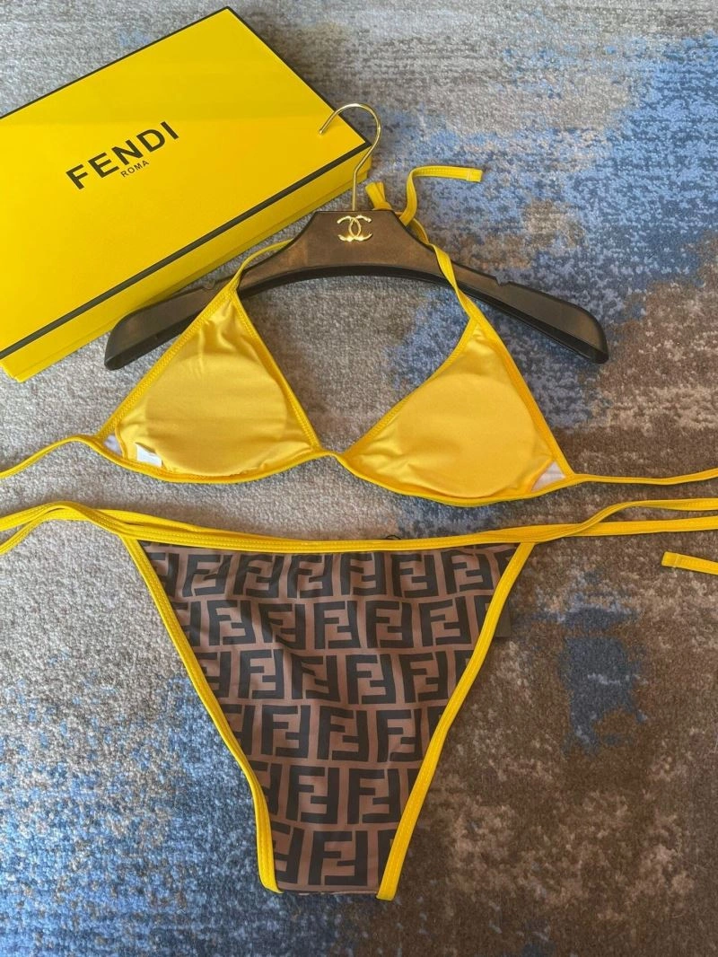 StreetReady OTHXR BRXND 265643