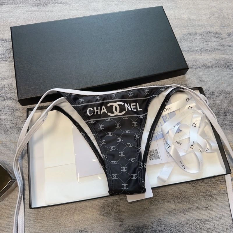 EyeCatching CHXNXL 266304