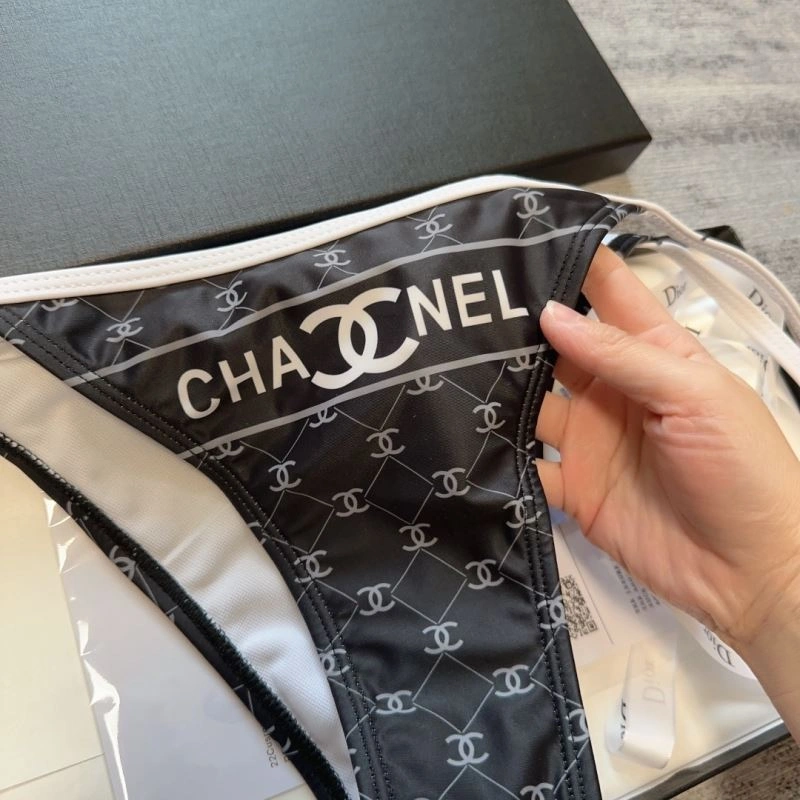 EyeCatching CHXNXL 266304